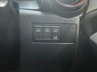 2016-mazda-cx-3-20-sport-nav-120ps-2wdss-small-17
