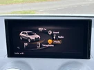 2021-audi-q2-15-35-tfsi-sport-small-18