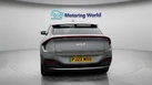 2022-kia-ev6-e-gt-line-225bhp-heat-pump-small-6