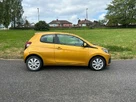 2017-peugeot-108-10-active-hatchback-3d-small-2