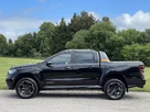 2022-ford-ranger-20-ecoblue-wildtrak-213pseu6dt-small-56