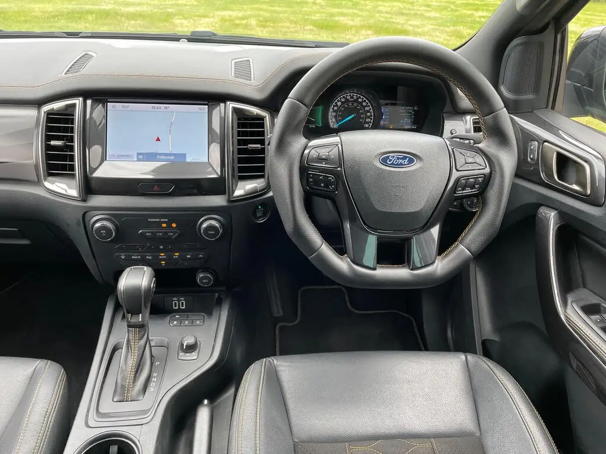 2022-ford-ranger-20-ecoblue-wildtrak-213pseu6dt-big-41