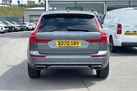 2020-volvo-xc60-20td-b4-r-design-awd-small-38