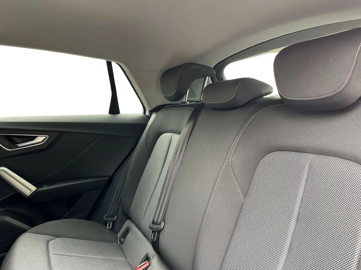2021-audi-q2-15-35-tfsi-sport-big-8