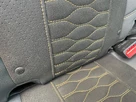 2022-ford-ranger-20-ecoblue-wildtrak-213pseu6dt-small-28