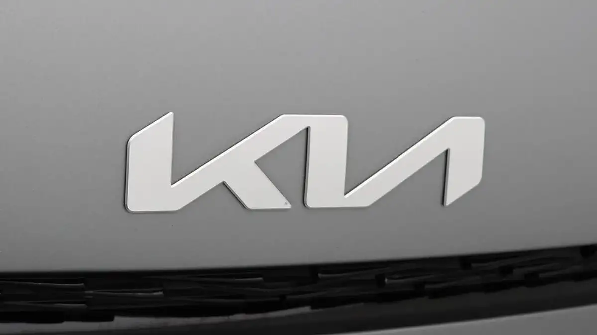 2022-kia-ev6-e-gt-line-225bhp-heat-pump-big-23