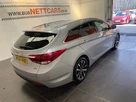 2019-hyundai-i40-16crdi-se-nav-115ps-tourer-5d-small-19