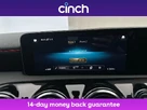 2019-mercedes-benz-a-class-15d-a180d-amg-line-executive-hatchback-5d-7g-dct-small-28