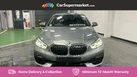 2024-bmw-1-series-15-118i-sport-dct-small-1
