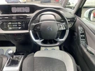 2014-citroen-c4-picasso-16e-hdi-vtr-115ps-small-22
