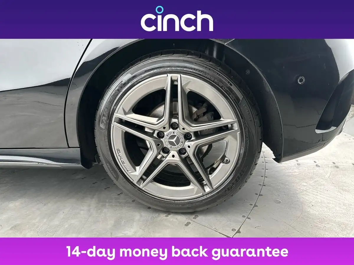 2019-mercedes-benz-a-class-15d-a180d-amg-line-executive-hatchback-5d-7g-dct-big-17