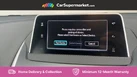 2021-mitsubishi-eclipse-cross-15-design-se-auto-small-24