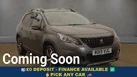 2019-peugeot-2008-suv-12-puretech-gt-line-110bhp-eat6-small-0