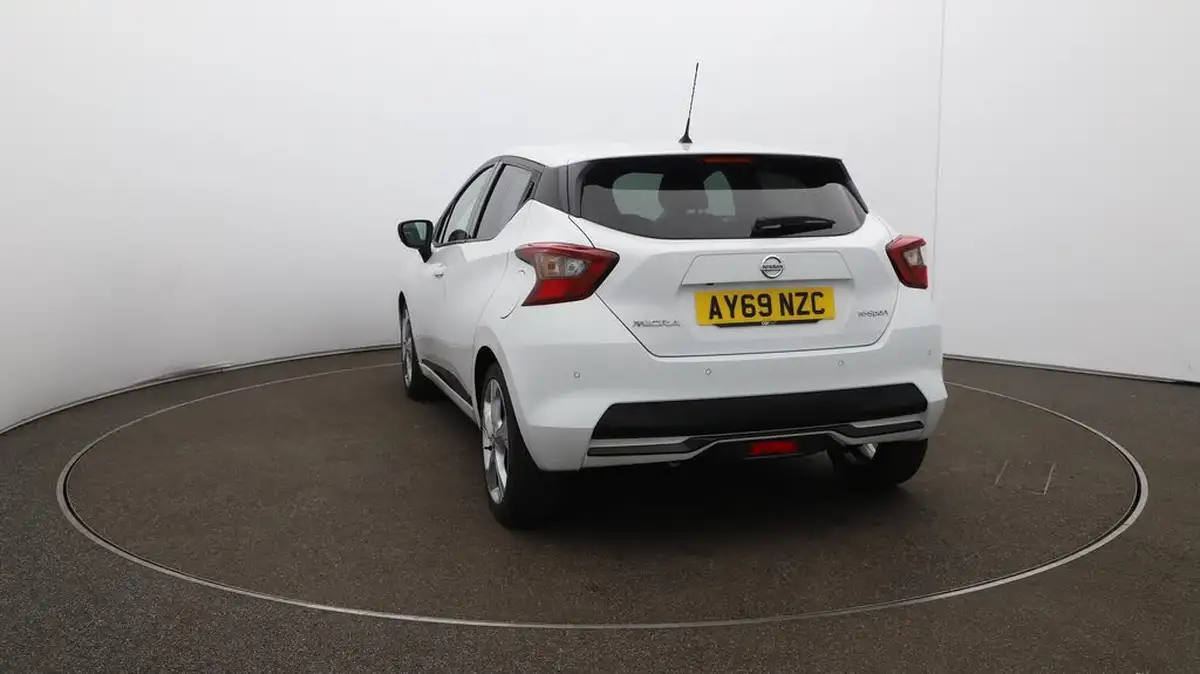 2019-nissan-micra-10-ig-t-n-sport-xtronic-big-52