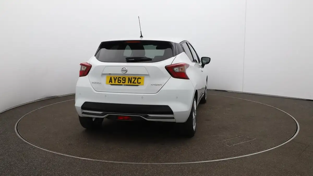 2019-nissan-micra-10-ig-t-n-sport-xtronic-big-48