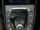 2022-hyundai-kona-10-t-gdi-premium-small-12
