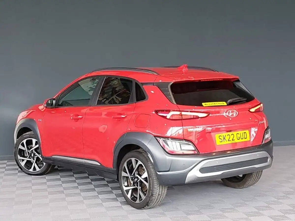 2022-hyundai-kona-10-t-gdi-premium-big-1