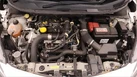 2019-nissan-micra-10-ig-t-n-sport-xtronic-small-19