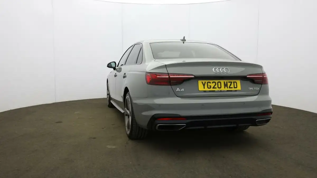 2020-audi-a4-20-35-tdi-black-edition-big-65