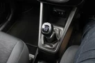 2015-hyundai-ix20-14-se-small-21