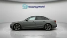 2020-audi-a4-20-35-tdi-black-edition-small-4