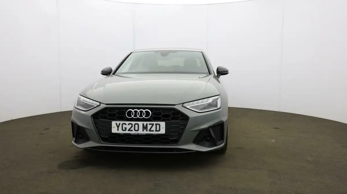 2020-audi-a4-20-35-tdi-black-edition-big-41