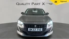 2022-peugeot-208-12-puretech-active-premium-100bhp-small-1