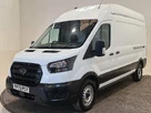 2024-ford-transit-small-8