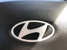 2024-hyundai-i10-10-advance-63ps-small-24
