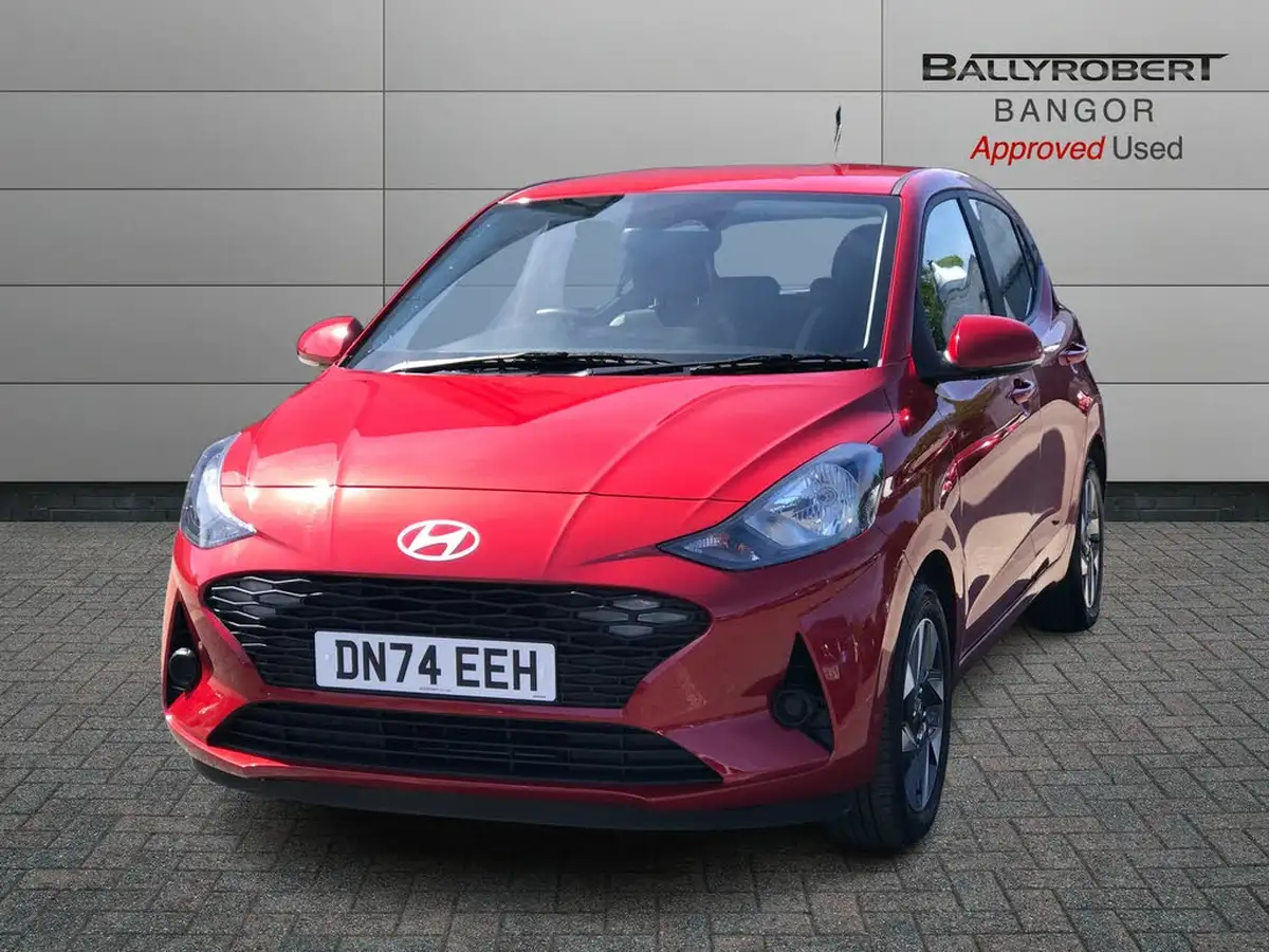 2024-hyundai-i10-10-advance-63ps-big-13