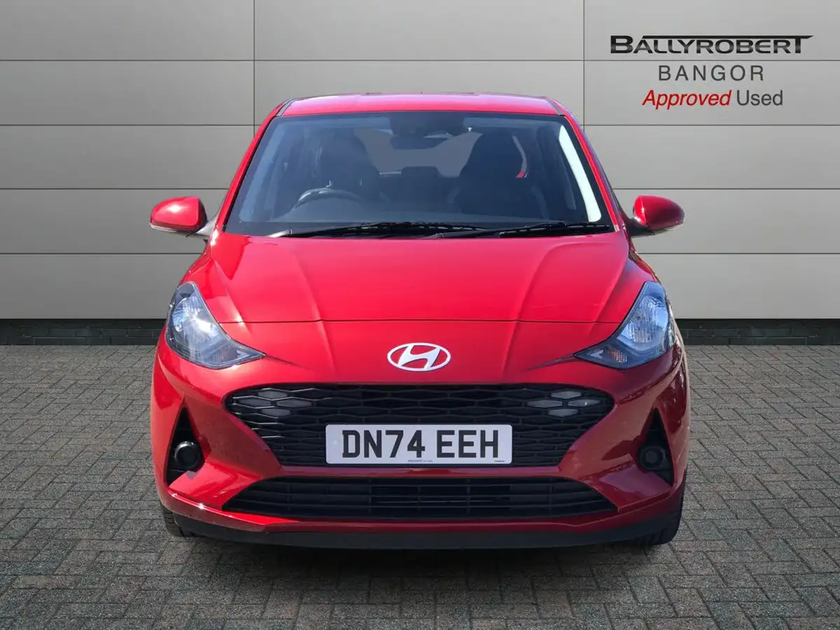 2024-hyundai-i10-10-advance-63ps-big-9