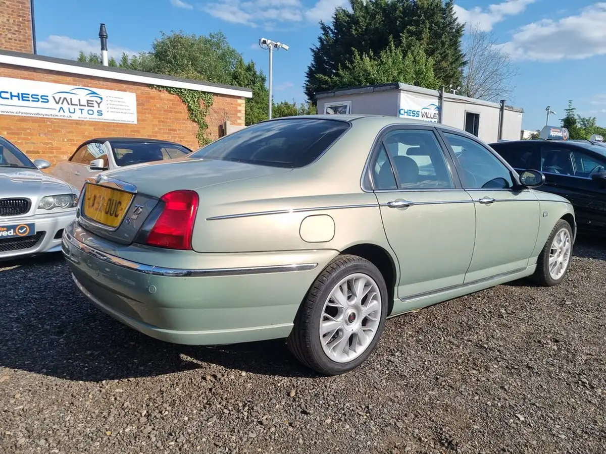 2002-rover-75-25-connoisseur-se-auto-big-4