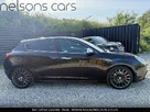 2013-alfa-romeo-giulietta-18-1750-tbi-cloverleaf-small-4