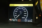 2012-ferrari-458-45-spider-small-36