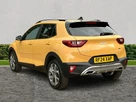 2024-kia-stonic-10-t-gdi-gt-line-s-98bhp-dct-small-4