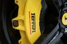 2012-ferrari-458-45-spider-small-12