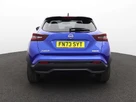 2023-nissan-juke-16-hybrid-n-connecta-small-3