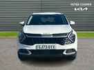 2023-kia-sportage-16-t-gdi-2-148bhp-small-6