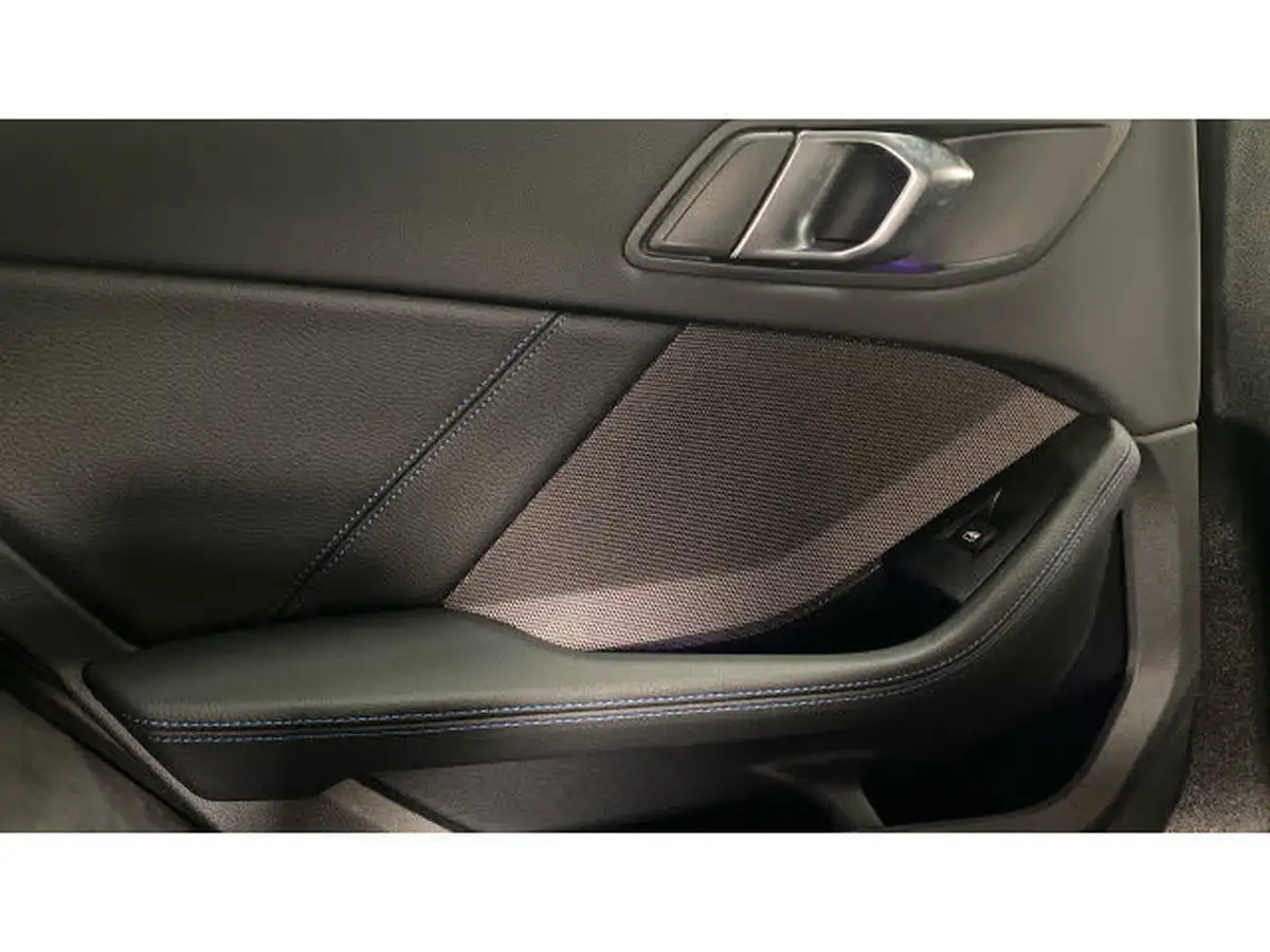 2024-bmw-2-series-20-m235i-xdrive-302bhp-big-33