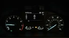 2017-ford-fiesta-10t-st-line-140ps-5d-small-10