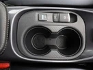 2023-nissan-juke-16-hybrid-n-connecta-small-31