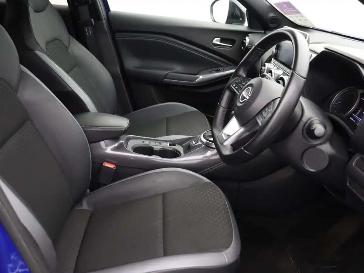 2023-nissan-juke-16-hybrid-n-connecta-big-20