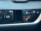 2023-kia-sportage-16-t-gdi-2-148bhp-small-26