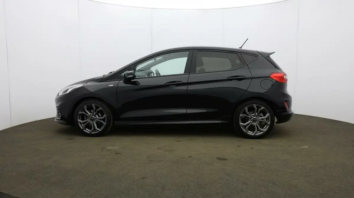 2017-ford-fiesta-10t-st-line-140ps-5d-big-71