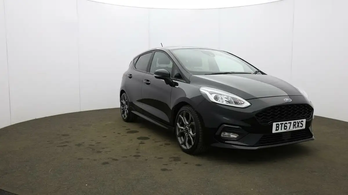 2017-ford-fiesta-10t-st-line-140ps-5d-big-47