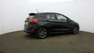 2017-ford-fiesta-10t-st-line-140ps-5d-small-58