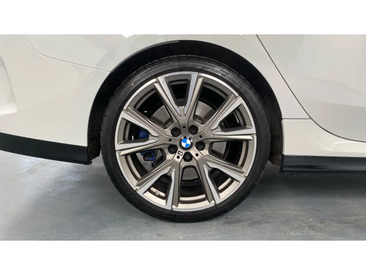 2024-bmw-2-series-20-m235i-xdrive-302bhp-big-57