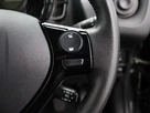 2020-citroen-c1-10-vti-shine-5d-small-33
