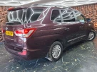 2016-kgm-ssangyong-turismo-22td-ex-small-6