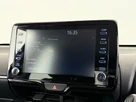 2021-toyota-yaris-15-vvt-i-design-small-29